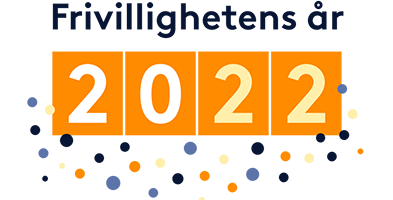 Frivillighetskonferansen